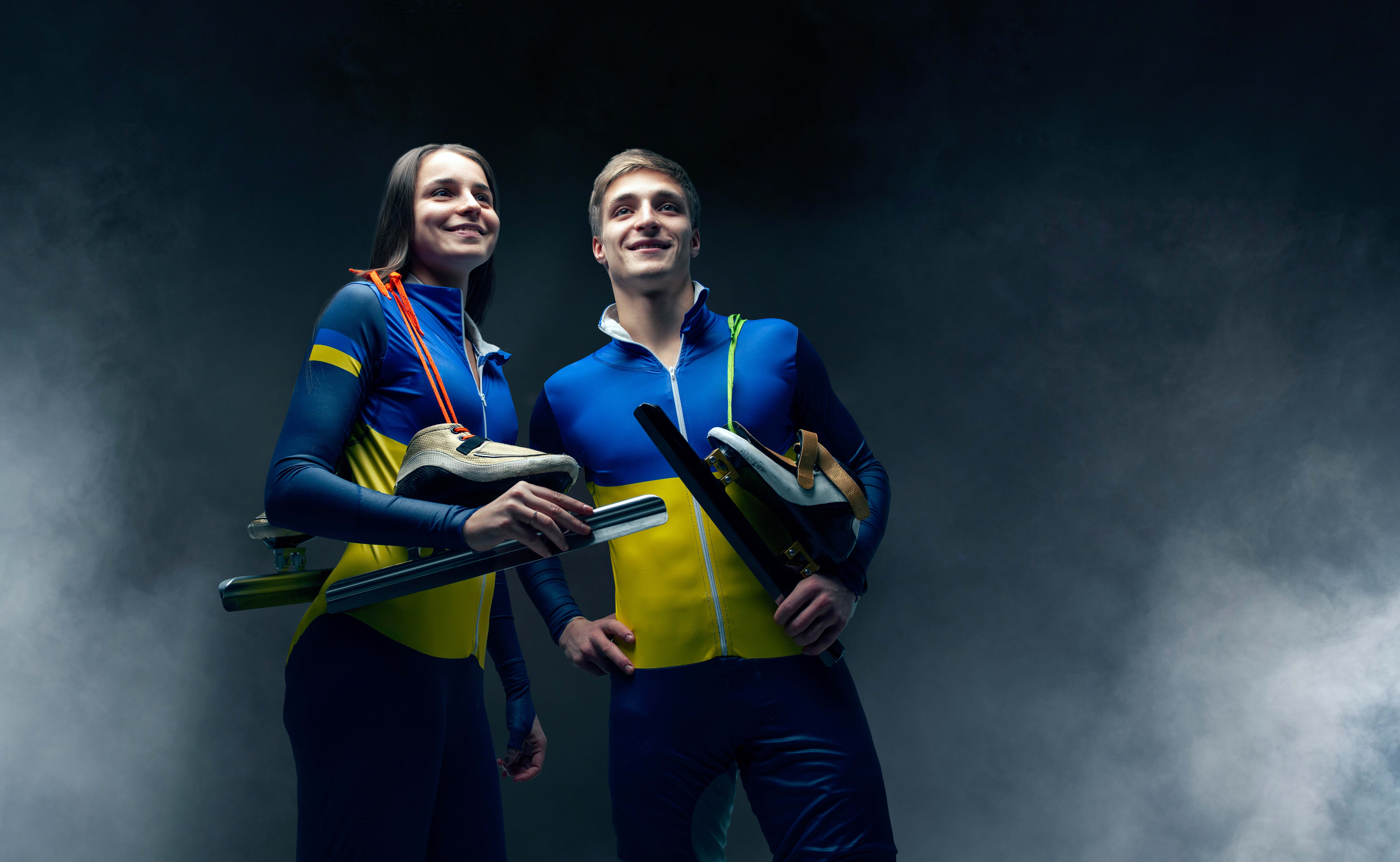 About Boost Training